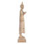Ayla Figurines & Sculptures