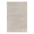 Gray/Beige selected