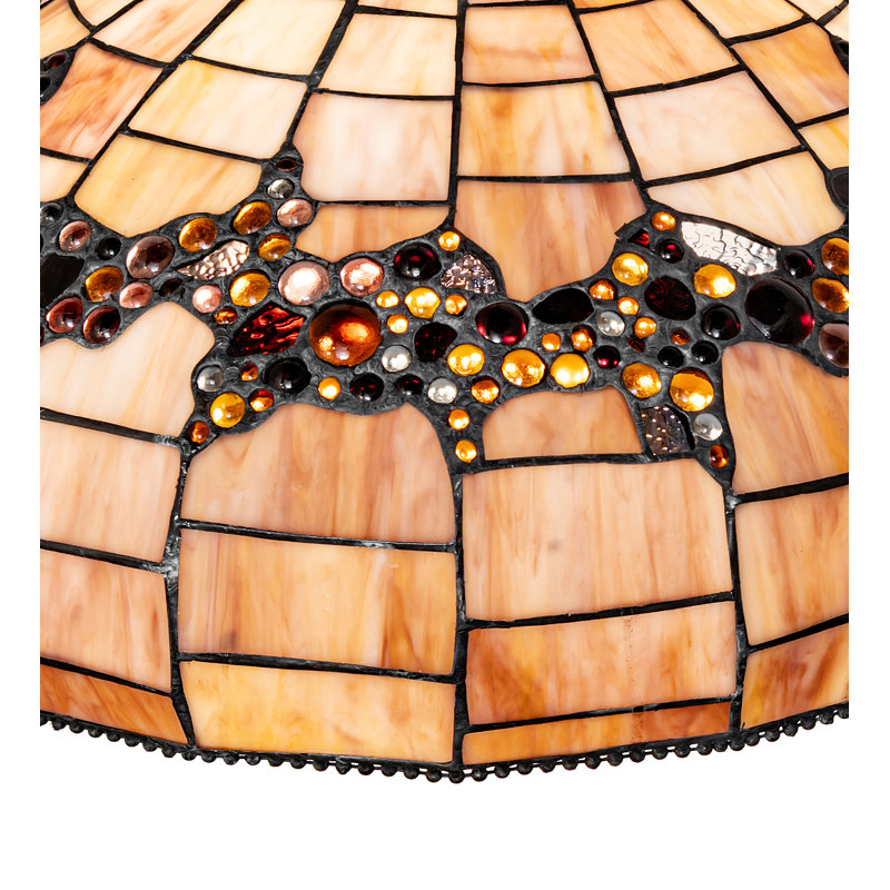 3 - Light Pendant