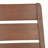 Jacquelle 19'' H Upholstered Side Chair