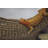 Reptology Extra Large Lizard Lounger