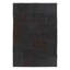 Vintage One-of-a-Kind 6'11" x 10'1" Area Rug