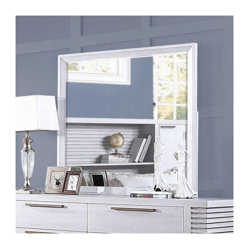 Miroir Aroma