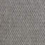 Fauteuil inclinable et oscillant gris Sebring