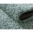 Maron Indoor Rug-157262730