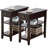 Nyongesa 12 " W Nightstand-252403590-172056821
