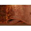 Tapis abstrait moderne fait à la main 4 x 6