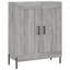 Waterfield 69.5cm Sideboard-2025466595