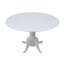 Philipston Extendable Round Solid Wood Dining Table-1432809343-1410444366