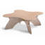 Jonti-Craft® Blossom Table
