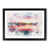 Black Framed selected