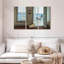 Chaise berçante Lilie-108137560