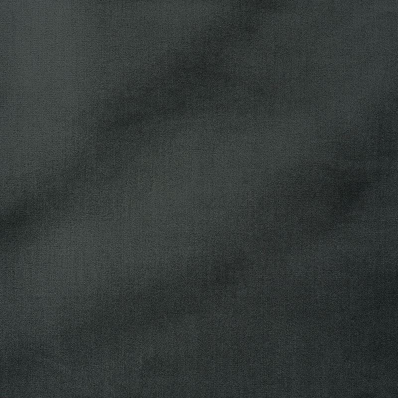 Venetian Silk Velvet Fabric, Shale