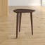 Table de bout Luqman-20348714