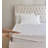 Elegant Comfort Luxuriously Soft 4-Piece Velvet Plush Flannel Sheet Set - Premium Quality -Cozy Warm, Anti-Static, Non Pilling Fuzzy Velvet Flannel Fleece Deep Pocket Sheet Set-128854710-128854721