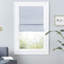 Store romain occultant Total Exclusive Esme-68076321-68076324