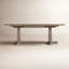 Tribeca Dining Table