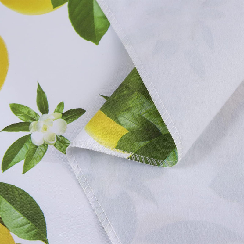 Nalor Dining Linens
