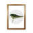 Honey Oak Frame is unavailable