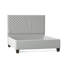 Leigh Upholstered Bed-15100974-25972767-27170016