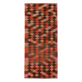 Kilim & Flat Weave Area Rug