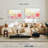 Avery Abstract Soft Colors-107690156