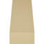 Geneva Signature Urethane Knee Brace, Primed Tan-103370768