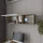Tuckerman Wall Cabinet