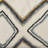 Janssen Lumbar Rectangular Pillow Cover