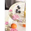 Aldershot Bone China Tiered Stand-1730189399