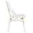 Breyonna Side Chair Set Of 2-917264950