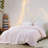 Coma Inducer Bedding-920930360-920930363