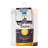 Cotton Blend Beach Towel