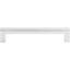 Podium 12" Center to Center Bar Pull-138769971-203696013