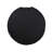 Geffrard Short Pouf Pana Natural-152781247