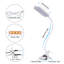 Adalinn Desk Lamp-412806929