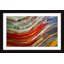 Single Picture Frame Print-587829546