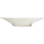 Breakwater Bay Ceramic Pasta Dish