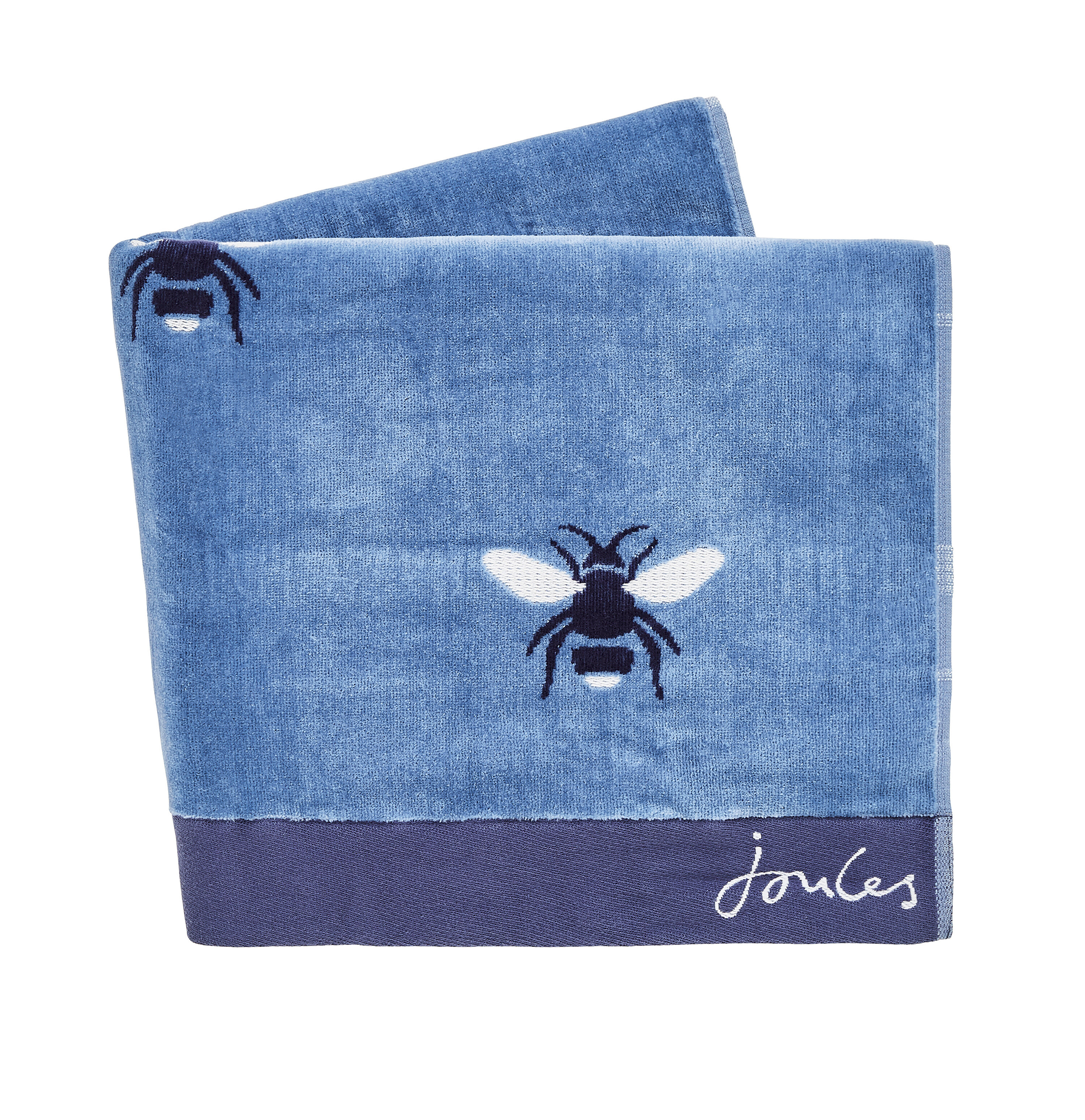 Joules towels new arrivals