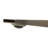 Single-handle Bathroom Faucet-20524796