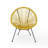 Anson Chair (set Of 2)-350181894
