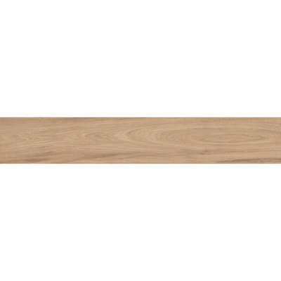 Renew 8X48 Porcelain Wood Look Floor Tile