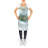 Bib Apron
