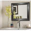 Miroir mural Arazeli-28735056