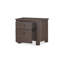 Loren Nightstand-1568026114