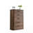 Accent chests with 5 drawers-2042695251