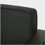 CHAISE CLUB MAYA BAY MP1