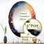 Miroir mural Grenbar-258243067