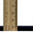 Husby Oriental Indoor Rug-830745063