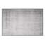 Tapis d'entrée Sorbus Welcome Mat, lavable à la machine, antidérapant, tapis rétro - gris (lignes), 2 pi -994688762